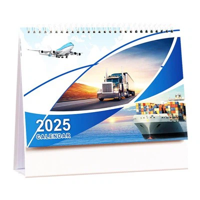 Calendrier des cadeaux